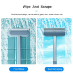 Multi-Surface Grooming & Lint Brush