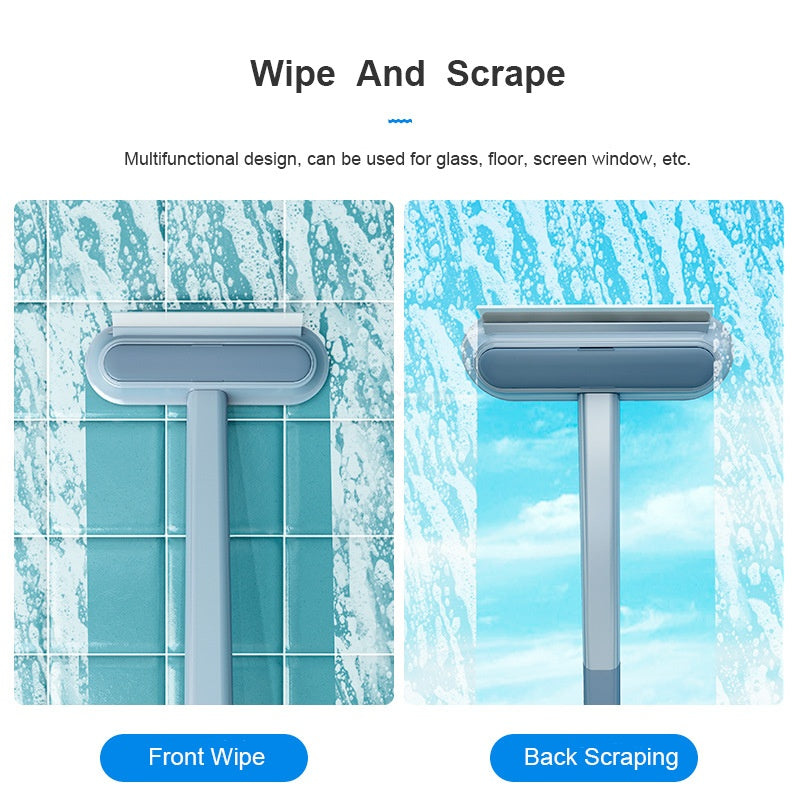 Multi-Surface Grooming & Lint Brush