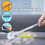 Multi-Surface Grooming & Lint Brush