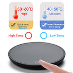 Constant-Temp Mug Warmer