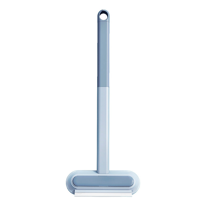 Multi-Surface Grooming & Lint Brush