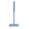 Multi-Surface Grooming & Lint Brush