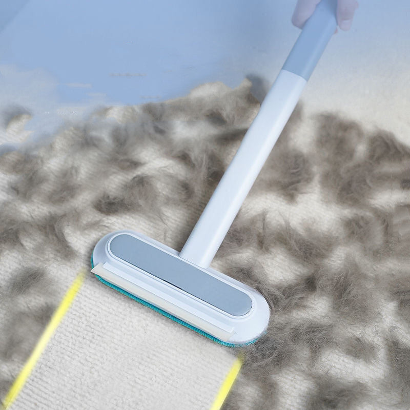 Multi-Surface Grooming & Lint Brush