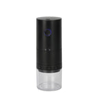 Precision Wireless Coffee Grinder