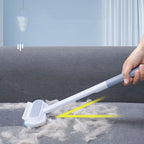 Multi-Surface Grooming & Lint Brush