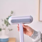 Multi-Surface Grooming & Lint Brush