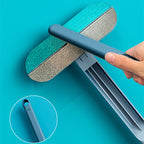 Multi-Surface Grooming & Lint Brush